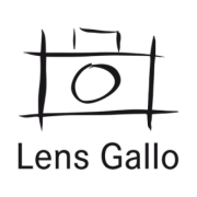 (c) Lens-gallo.de